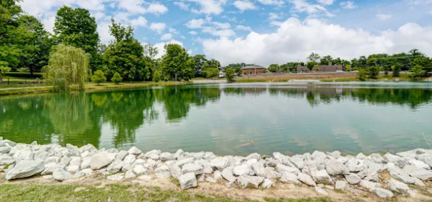 Silverwoods Landing Image 3