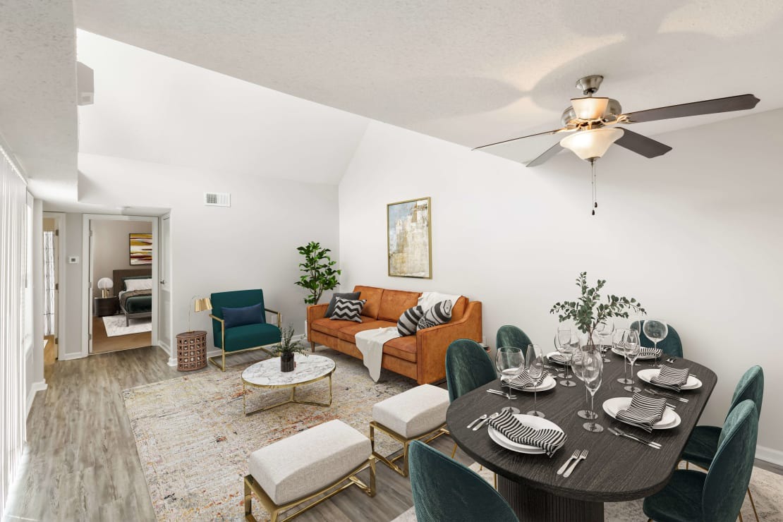 Hunters Pointe Image 2