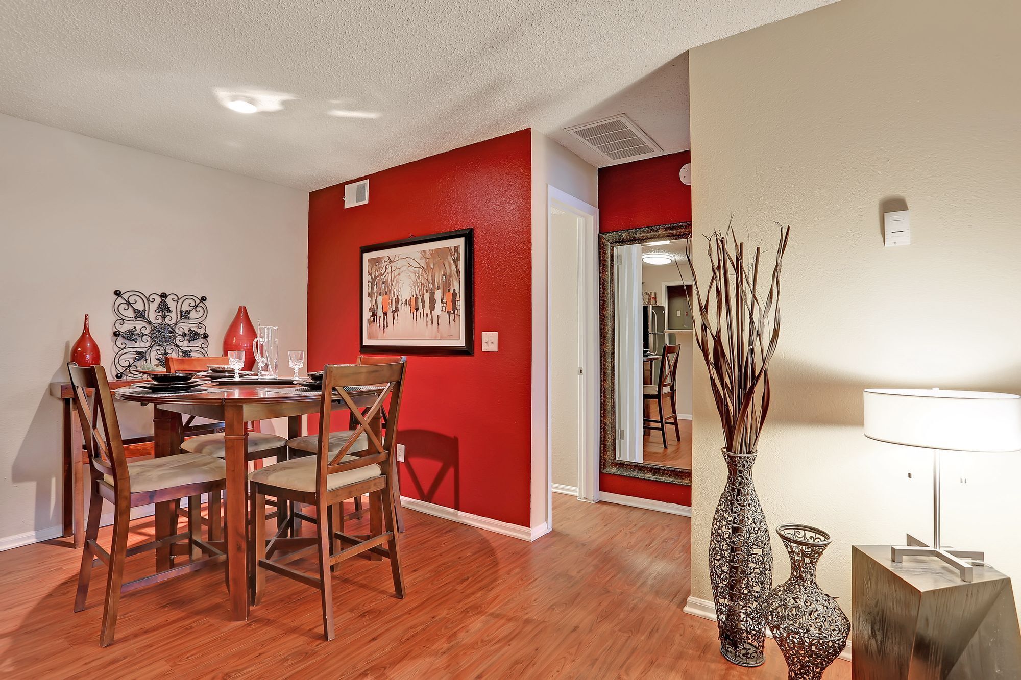 Mountain View Apartment Homes Image 23
