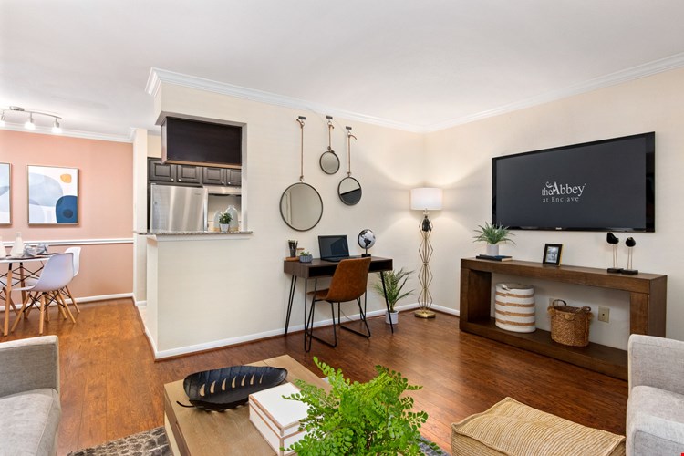 The Abbey At Enclave Image 2