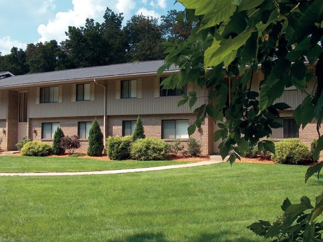 Lindenbrooke Image 14