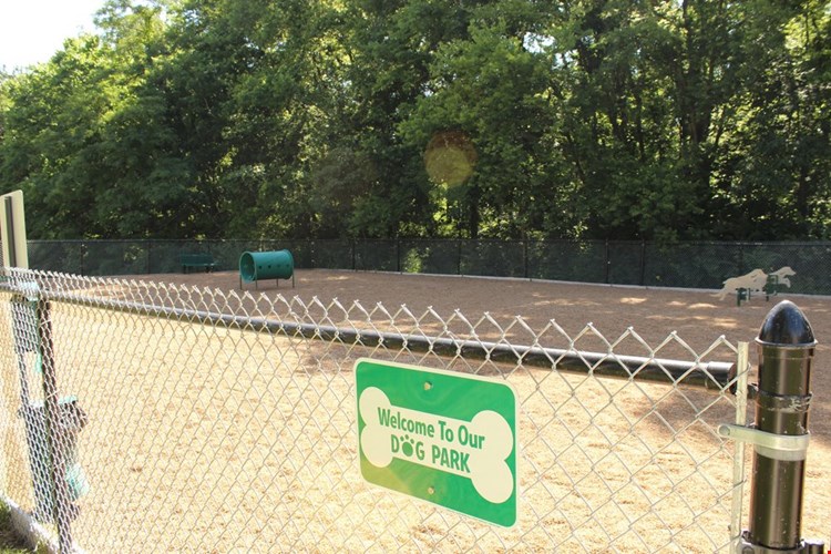 Greenmar Apartments Image 29