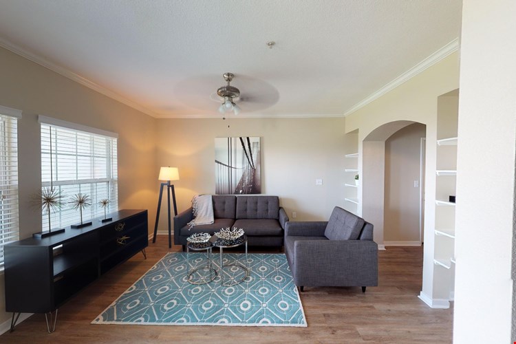 The Club of the Isle Image 17