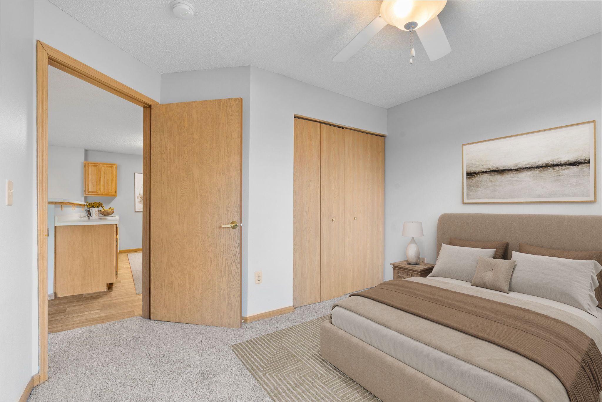 The Preserve at Commerce Image 12