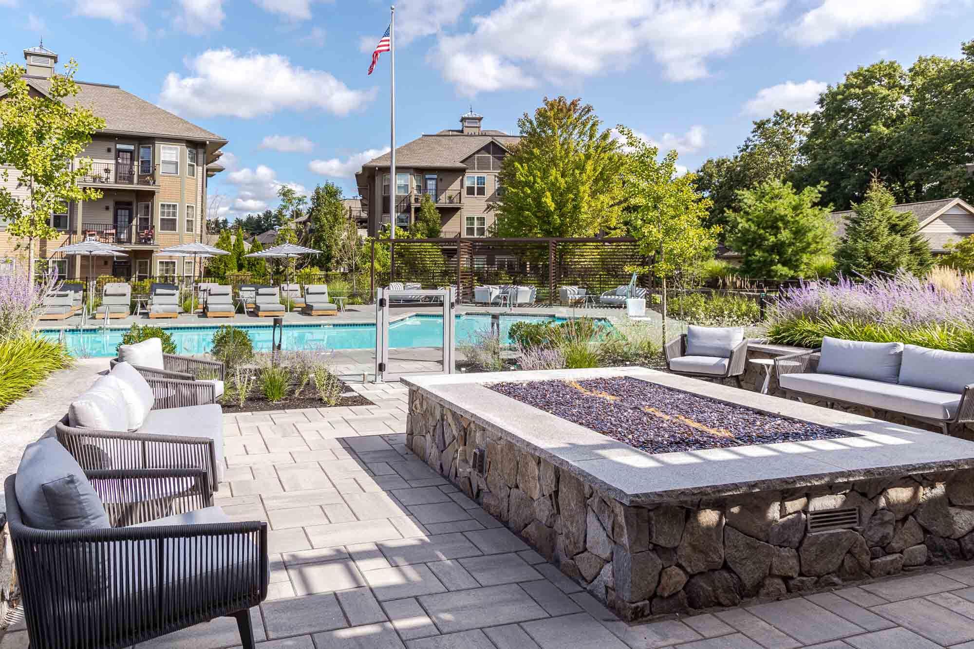 Paddock Estates Image 21