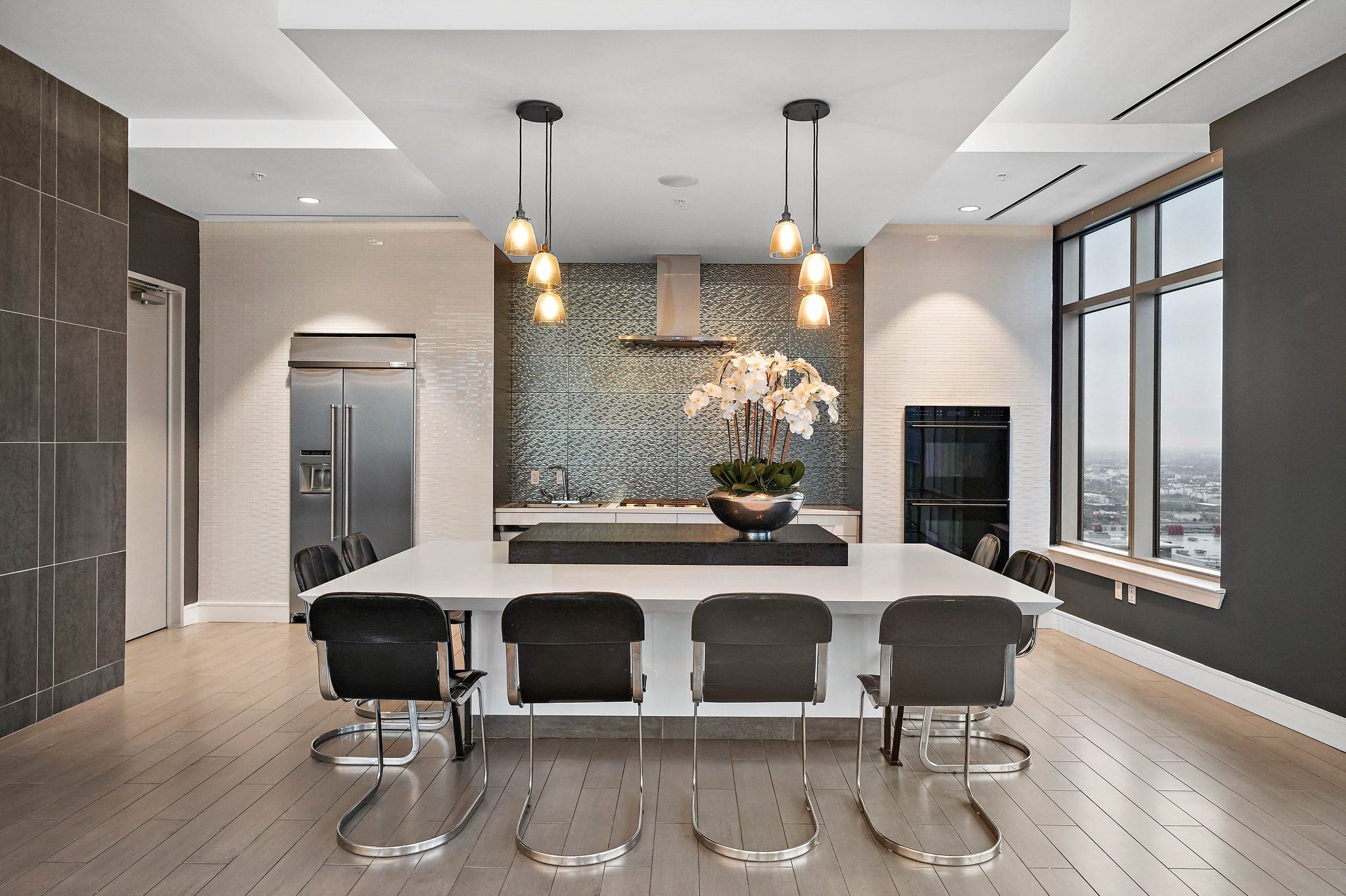 CATALYST Houston Image 20