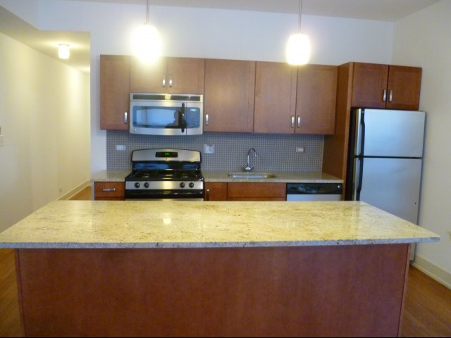 5234-5244 S Ingleside Avenue Image 3