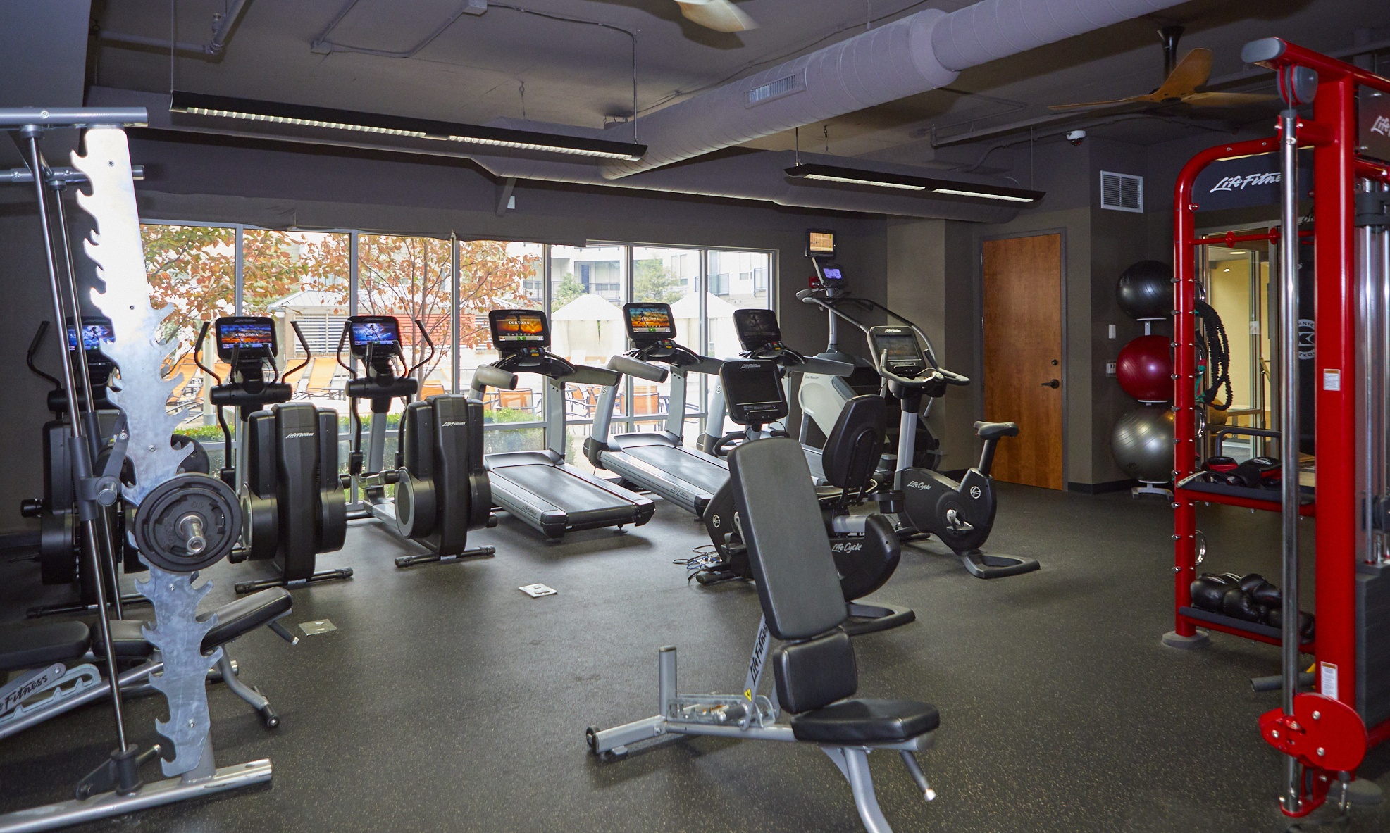 Cortona at Forest Park Image 39