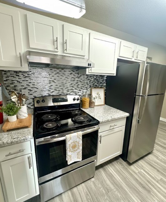 Vista Del Sol Apartments Image 7