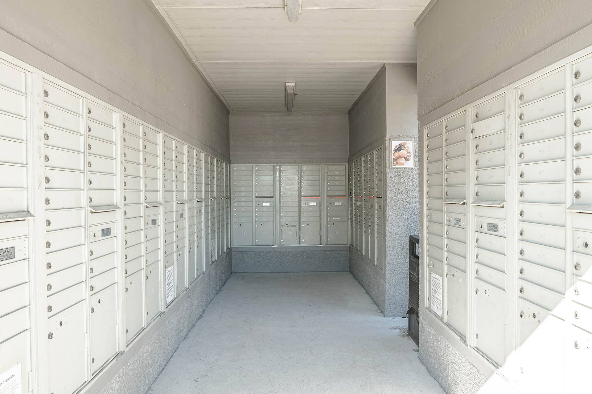 Orion Prosper Apartments Image 13