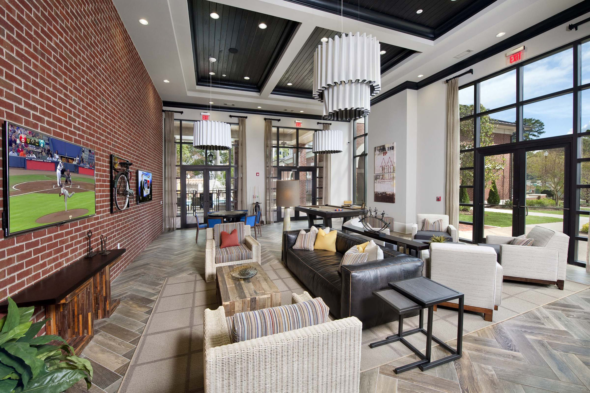 Camden Paces Image 32