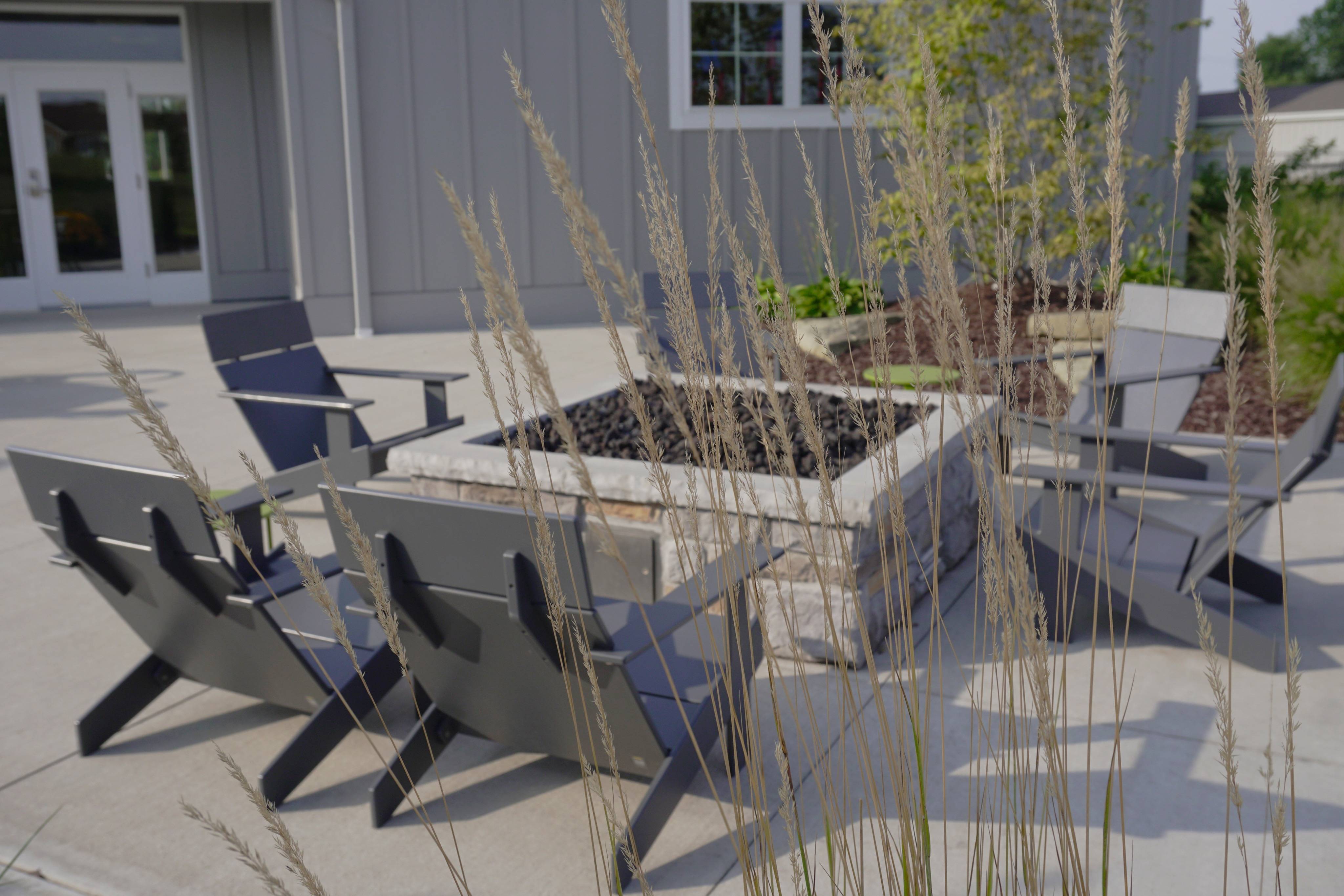 West Wind Place Image 2