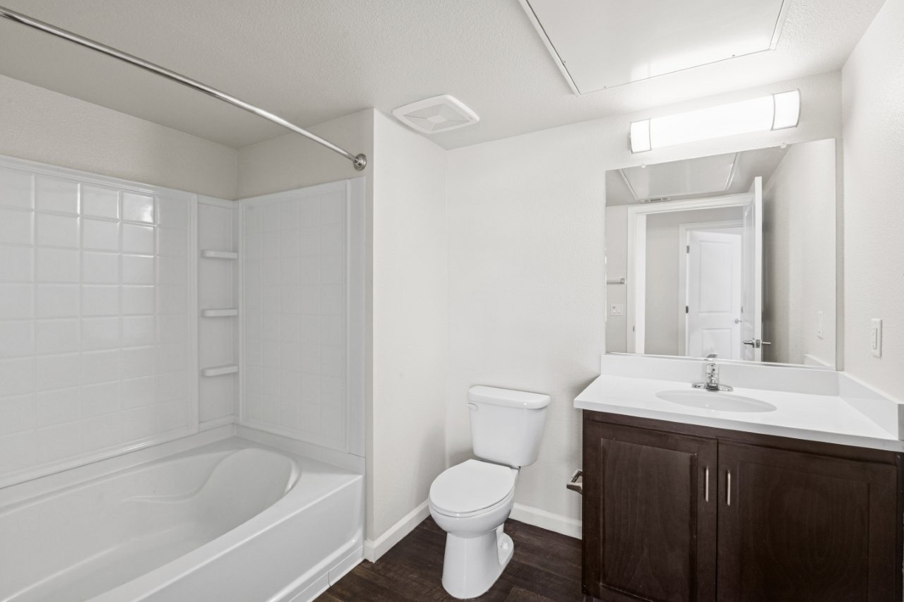 Aspire Apartments Image 16