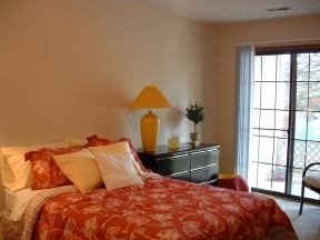 Lakeside at Sanctuary Image 8