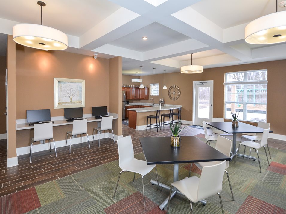 Tiffin Pointe Image 14