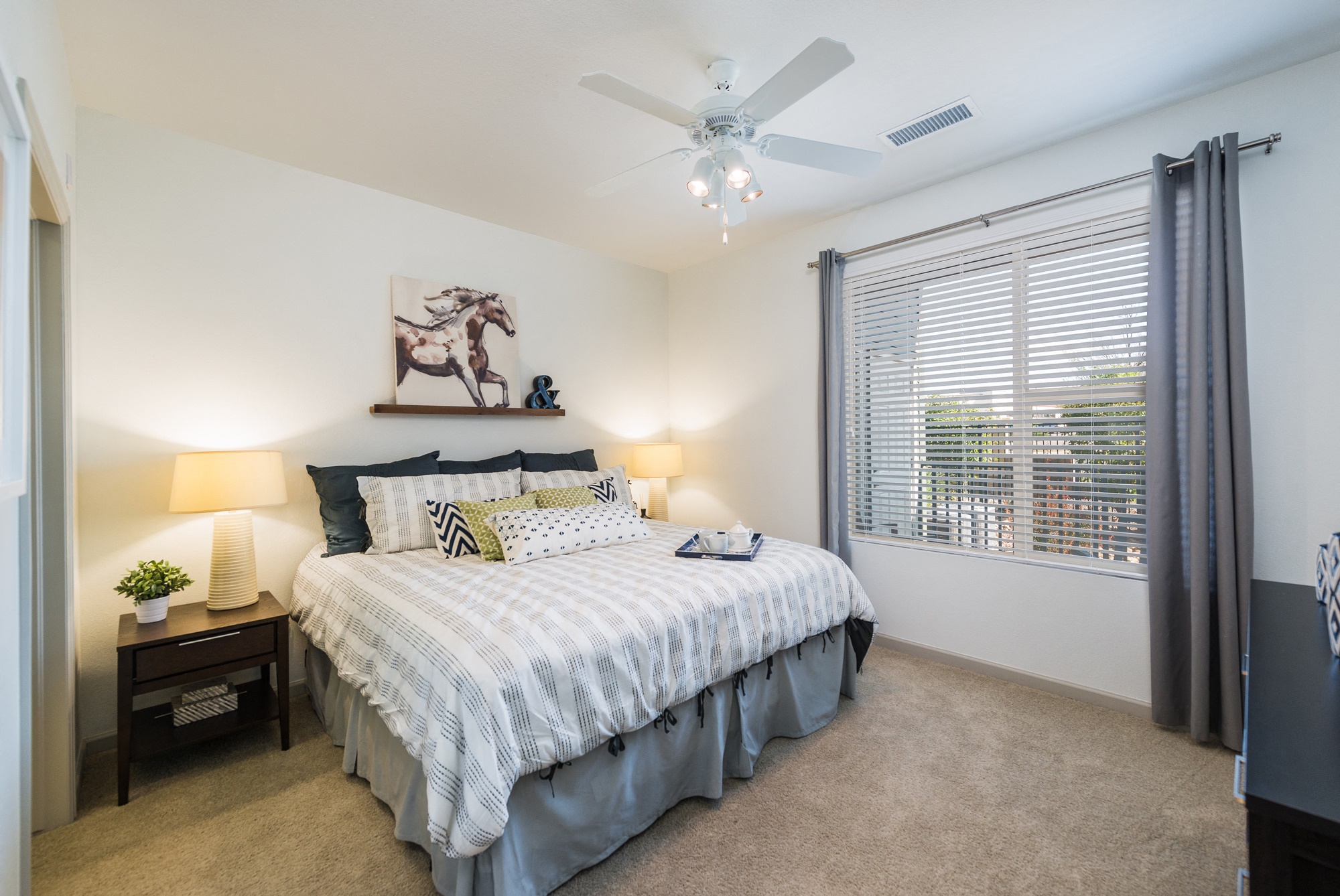 Arterra Place Apartments Image 7