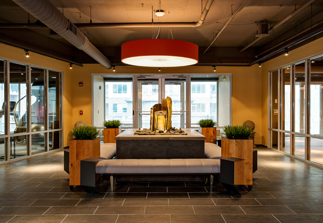 Cortona at Forest Park Image 18