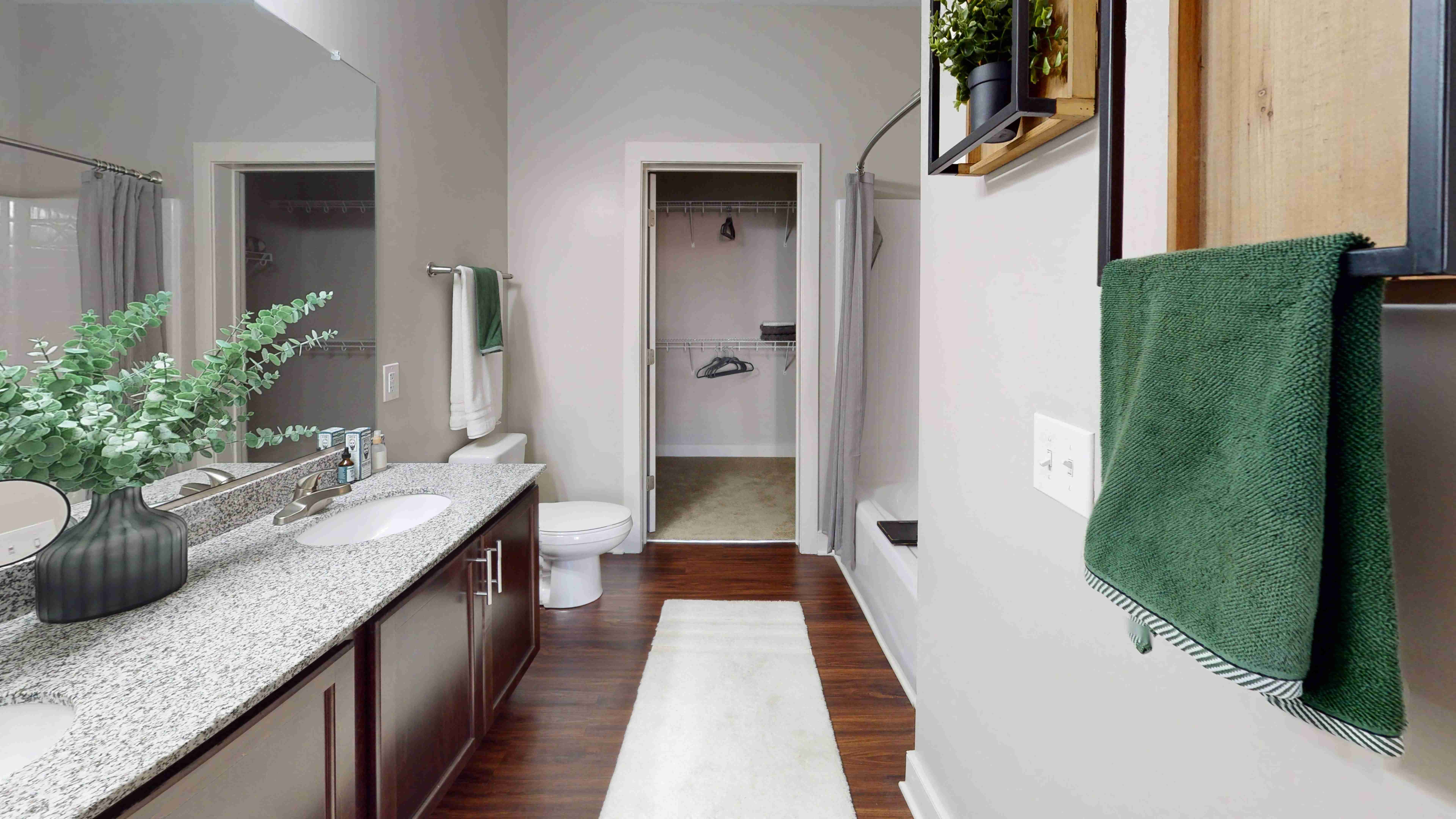 The Bend Arbordale Image 14