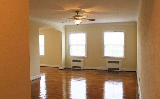 The Bertland Image 4