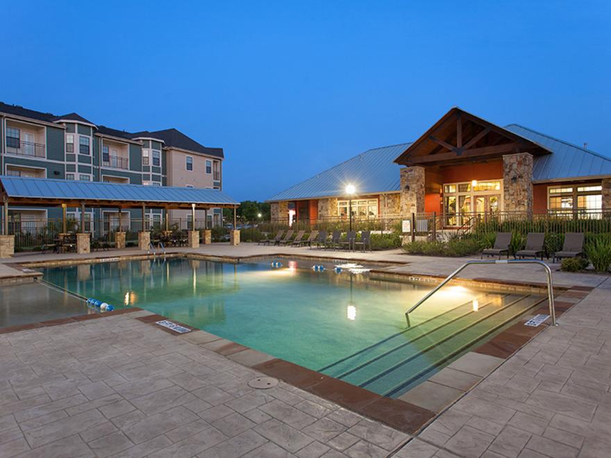 Boardwalk Med Center Image 2