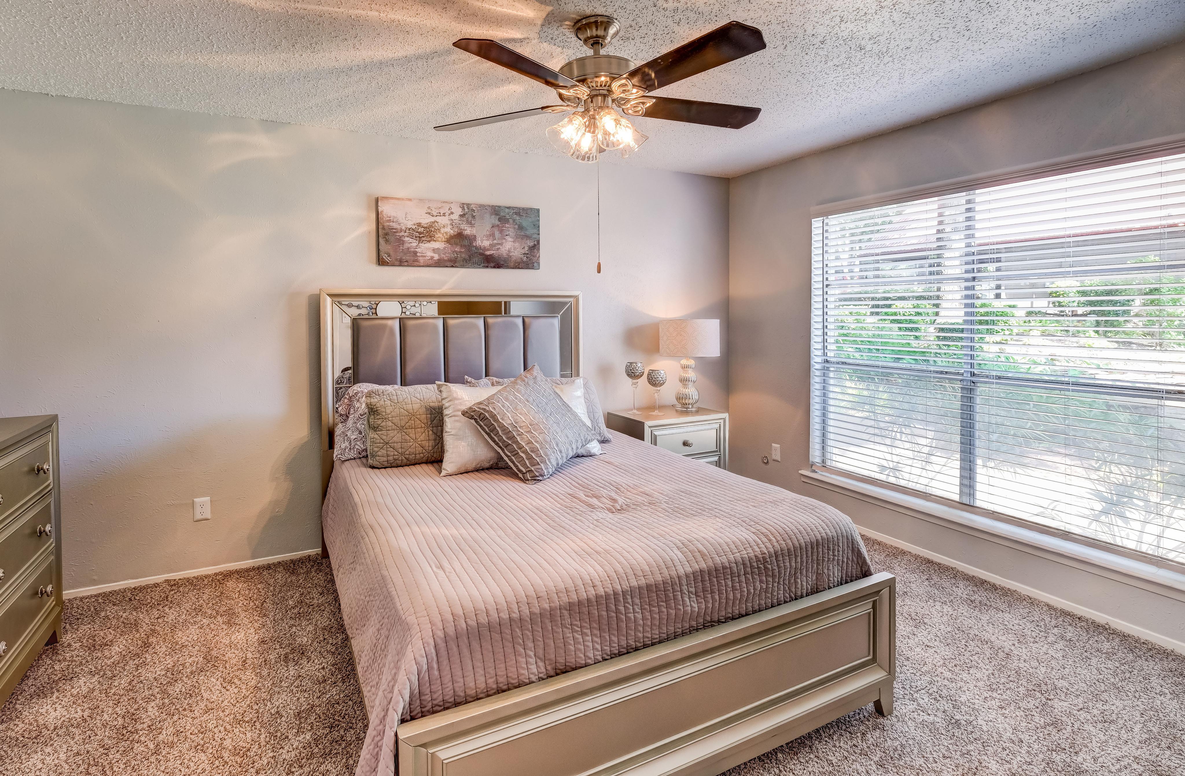 Marabella Apartments Image 7