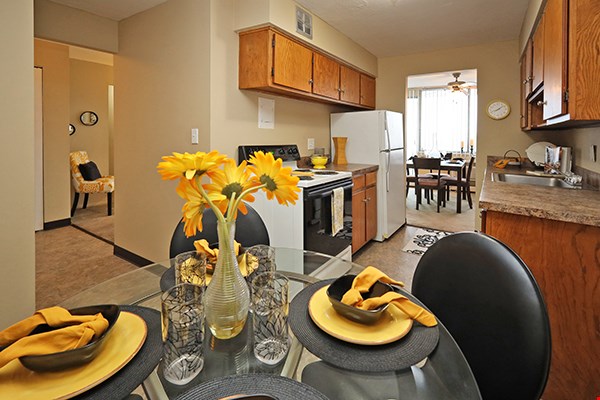 Harbor Crest Image 8