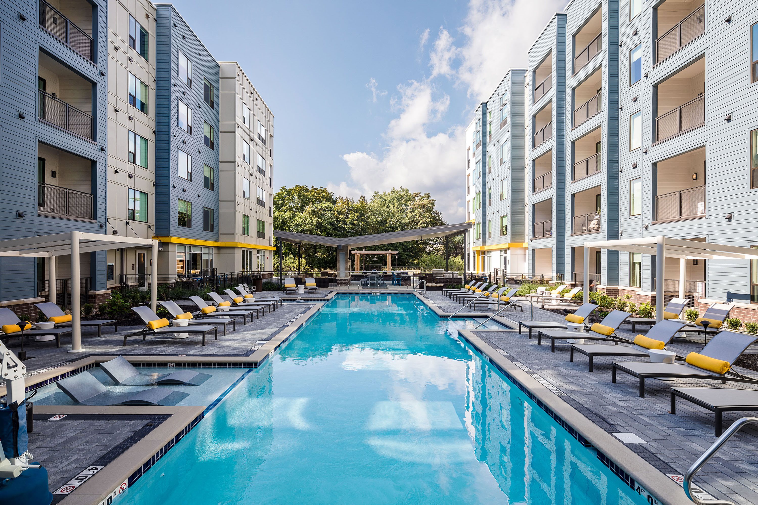 Edge 1909 at Riverfront Landing Image 4