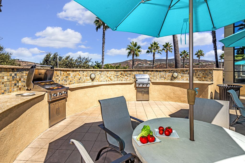 Camden Old Creek Image 30