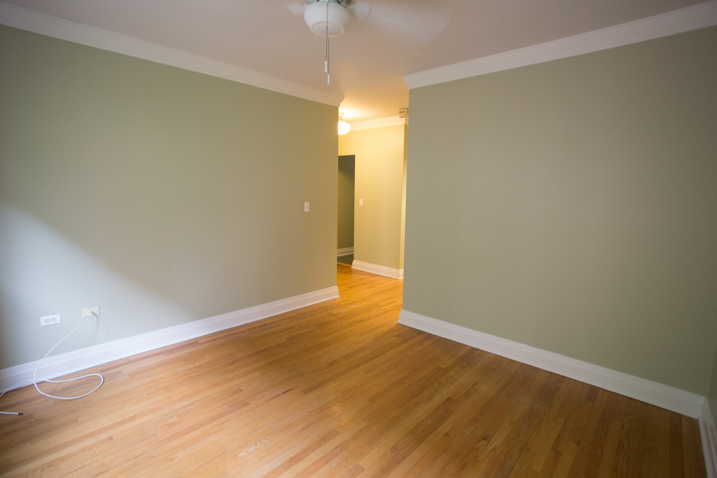 5355-5361 S Cottage Grove Image 11