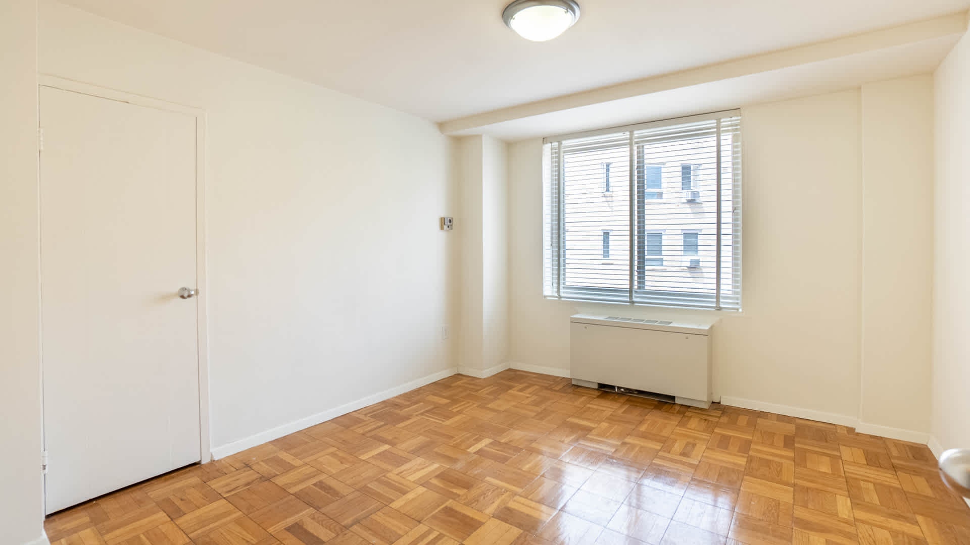 Cleveland House Image 16