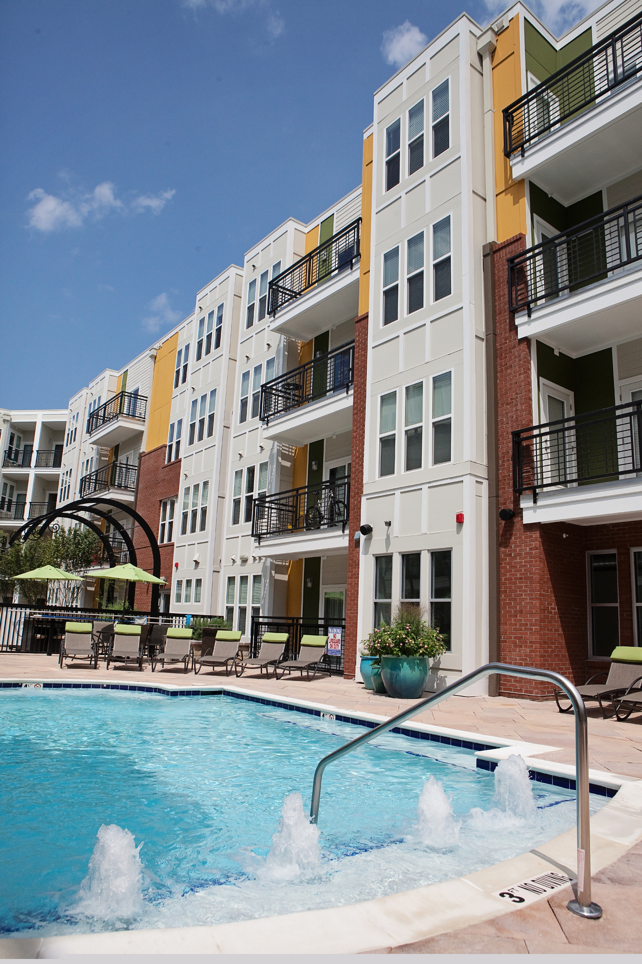 927 West Morgan Image 10
