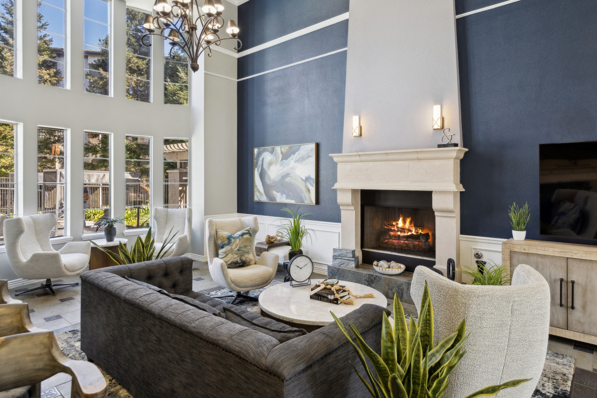 Bridgeport Ranch Image 1