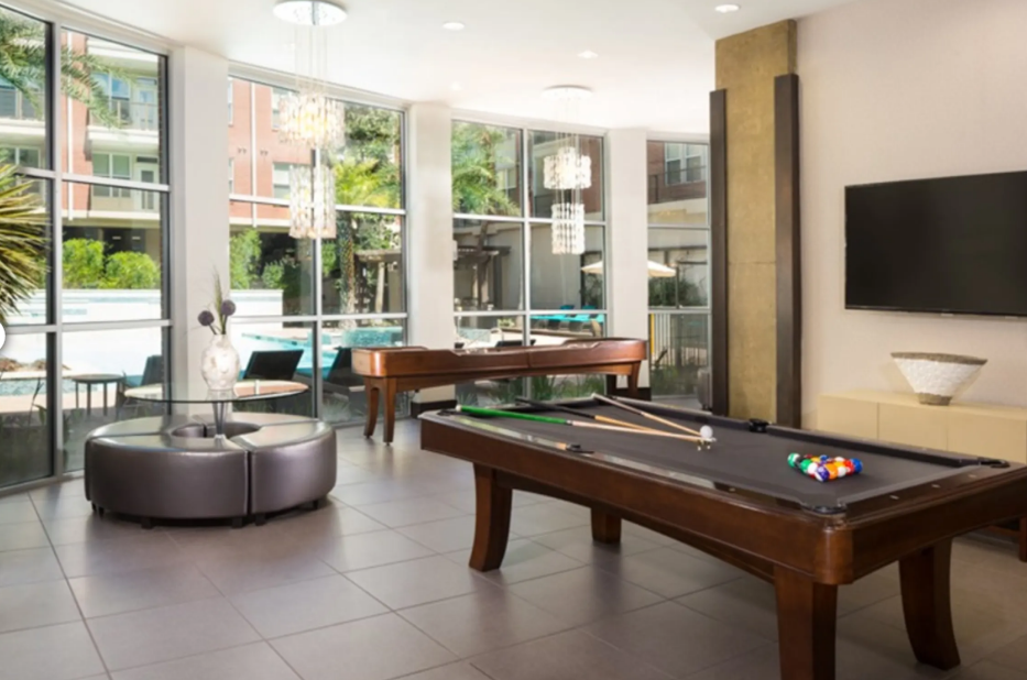 The Grand at Upper Kirby Image 4