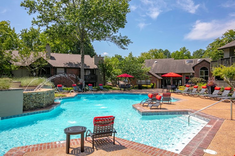 The Edge at Germantown Image 8