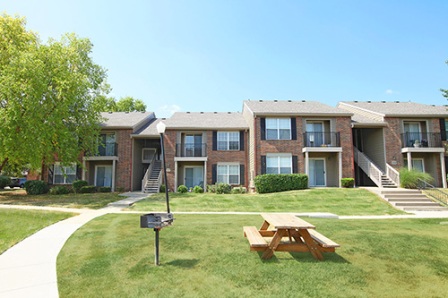 Pebblebrook Image 9