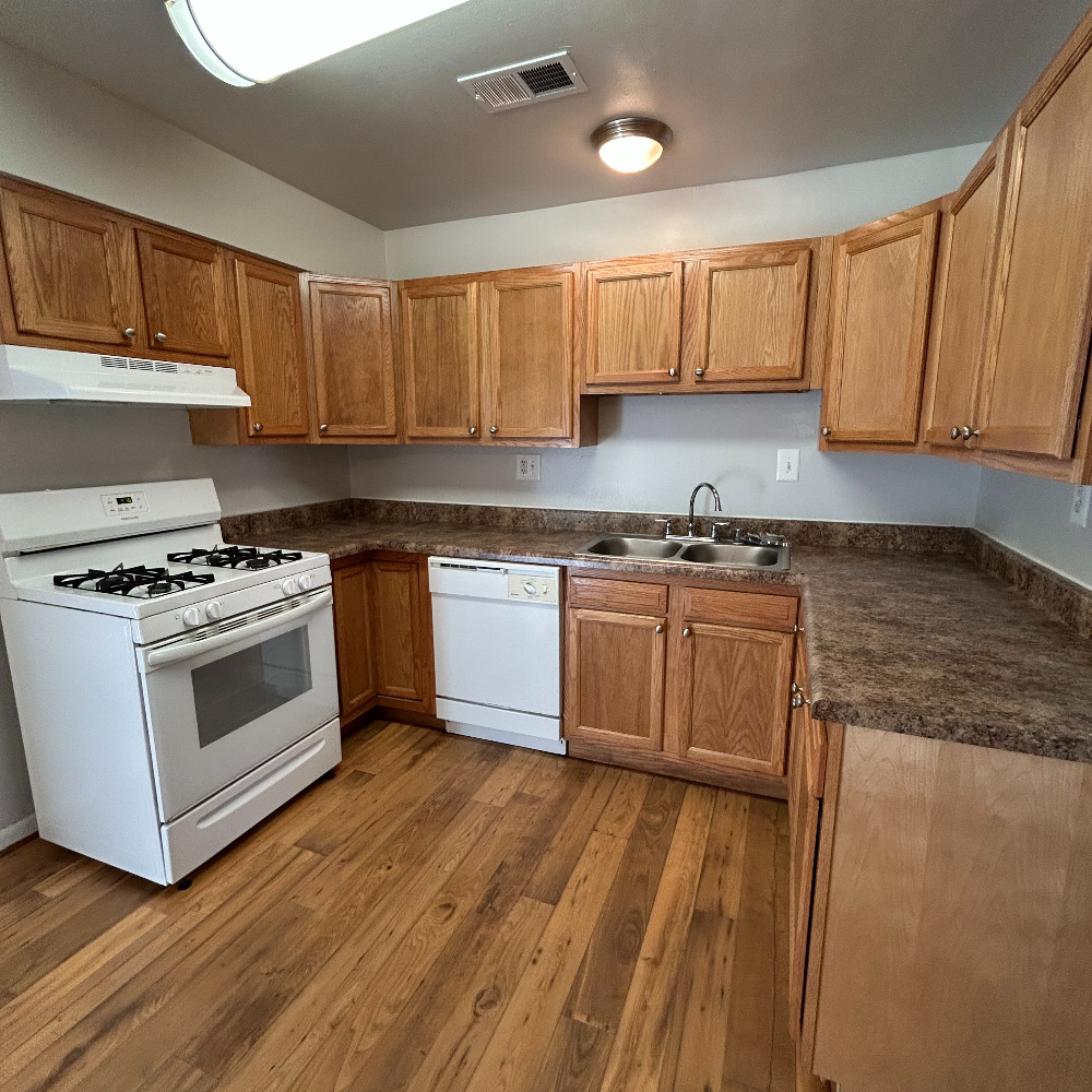 Longview Image 136