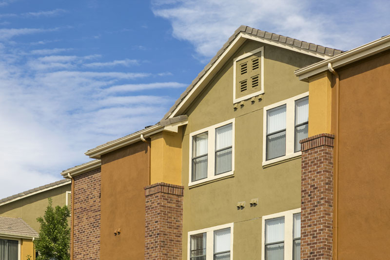 Cierra Crest Image 5