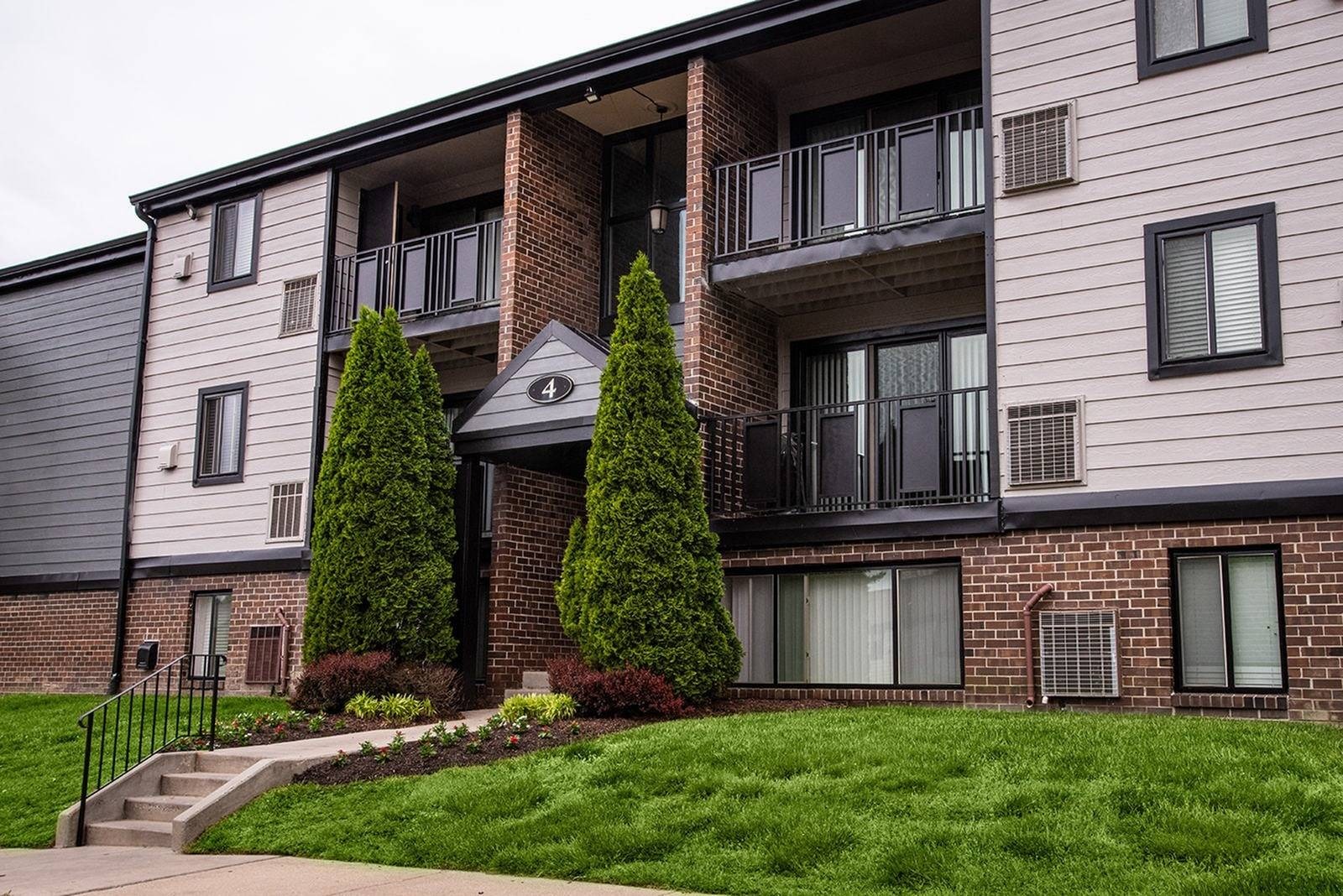 ReNew White Marsh Image 2