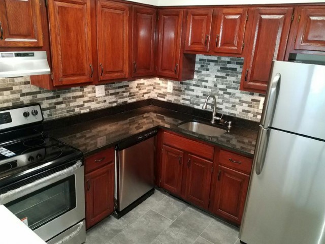 Arbors at Raintree Image 3