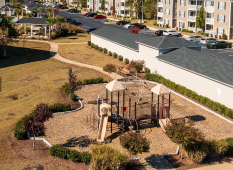 Grove at Park Place Image 3