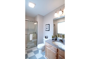 The Woods Apartments Image 12