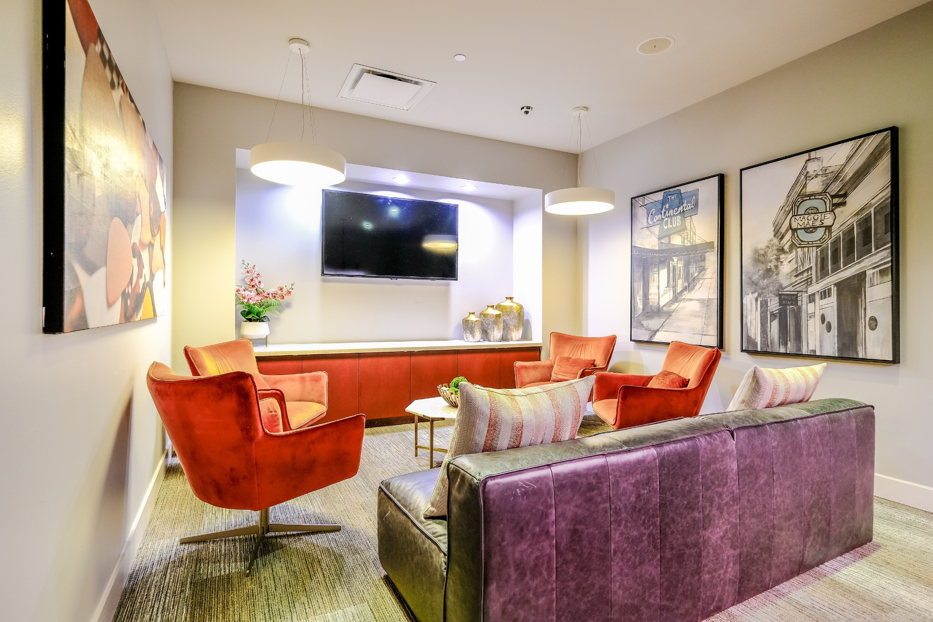 Berkshire Riverview Image 24