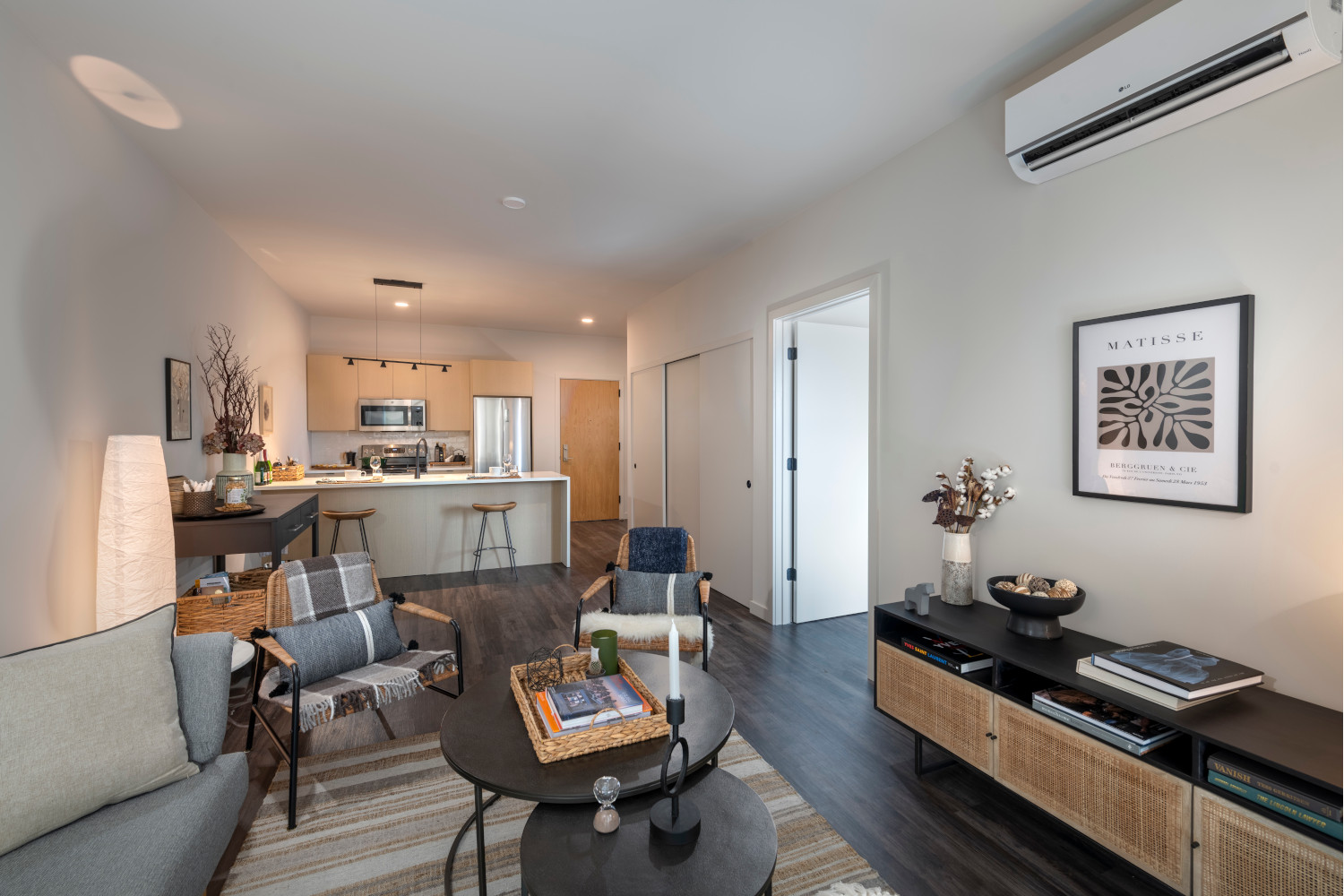 The Audubon Image 59