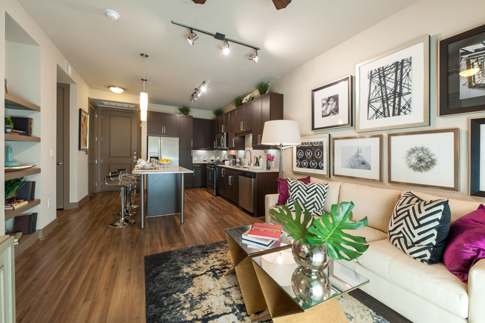 Pearl CityCentre Image 3