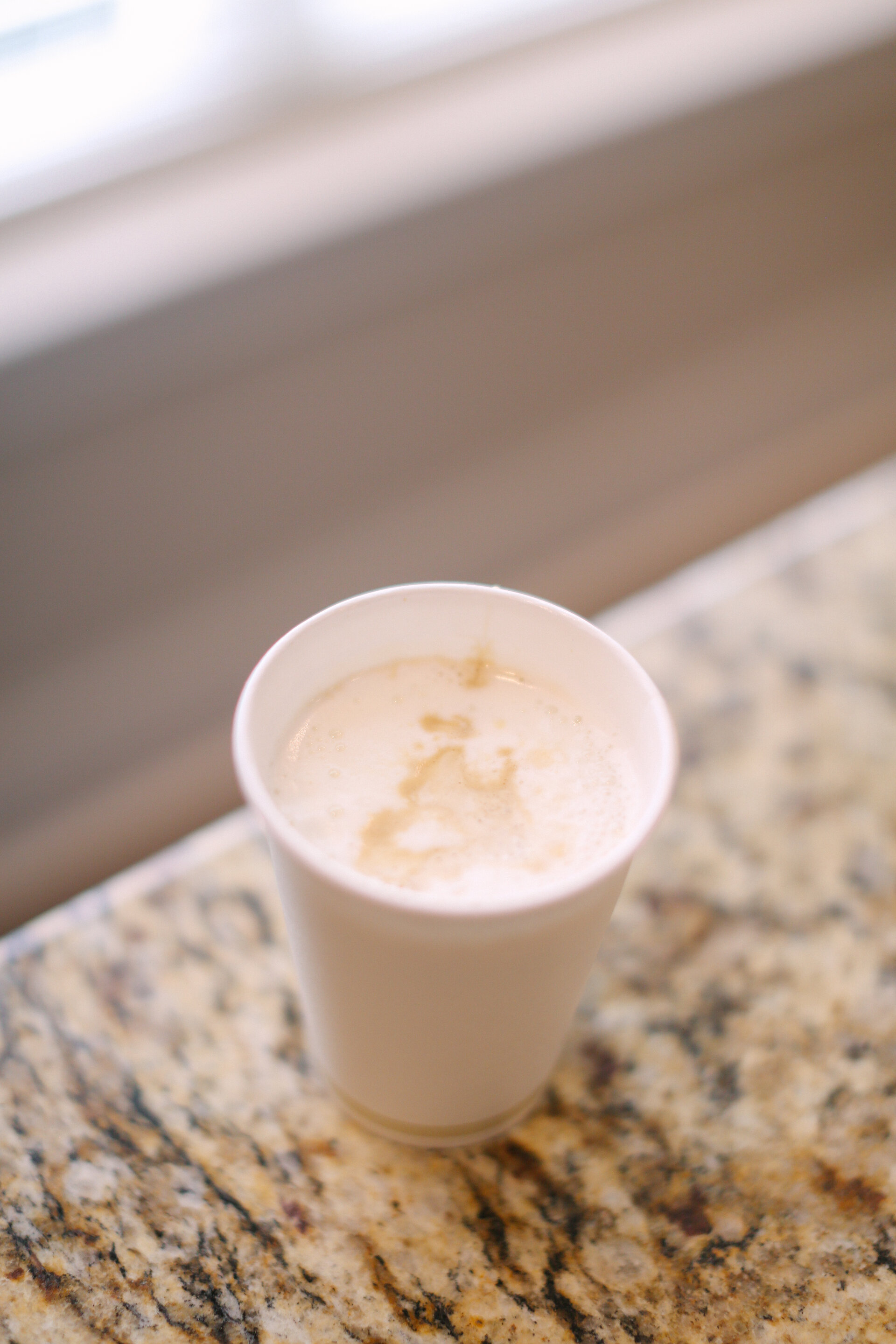 New Garden Square Image 20