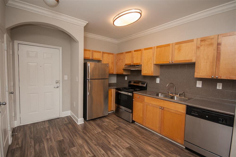 Orleans of Decatur Image 7