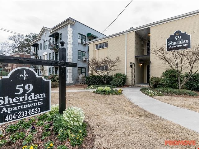 59 Sheridan  Image 7