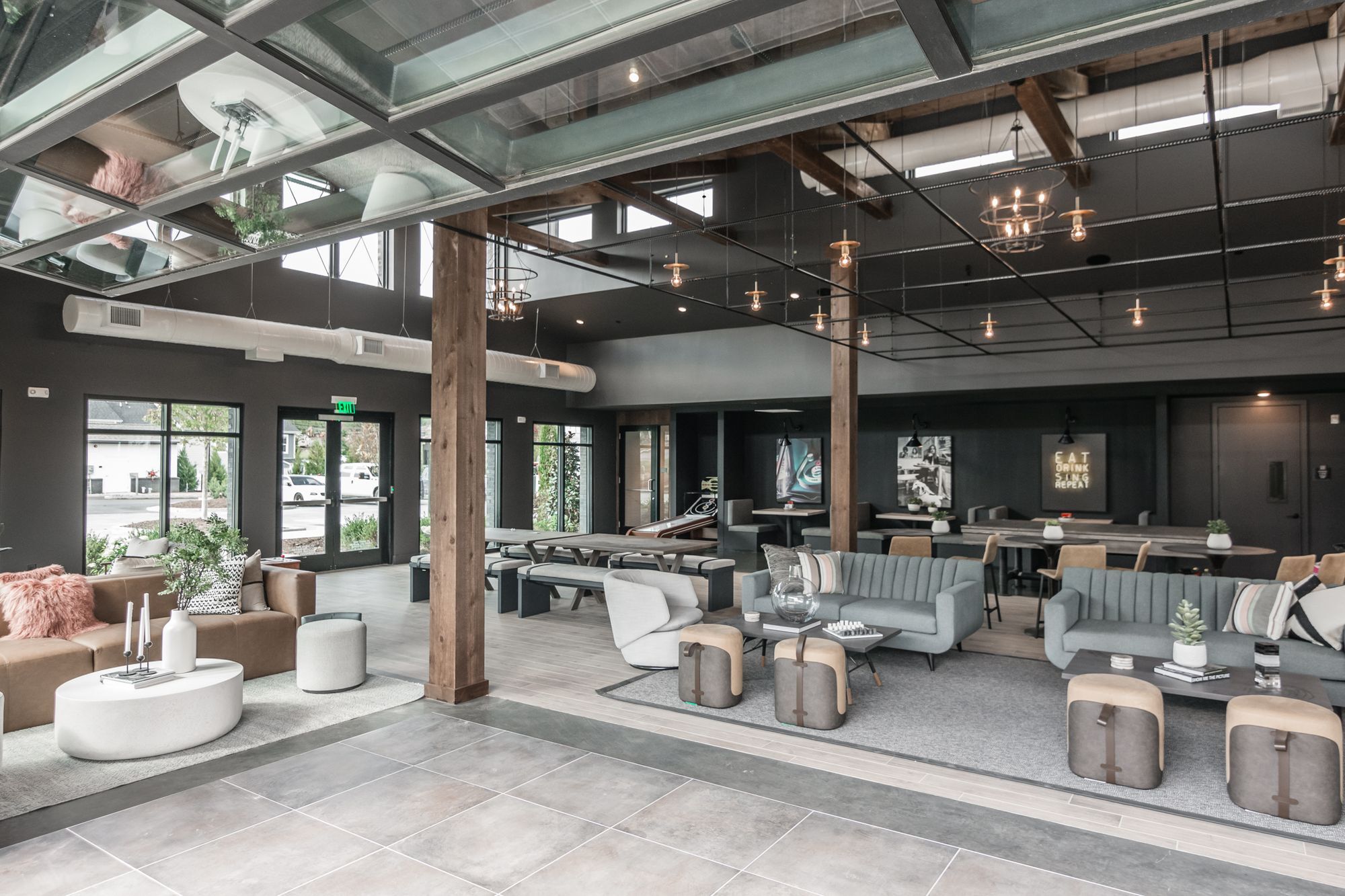 Novel West Nashville by Crescent Communities Image 58