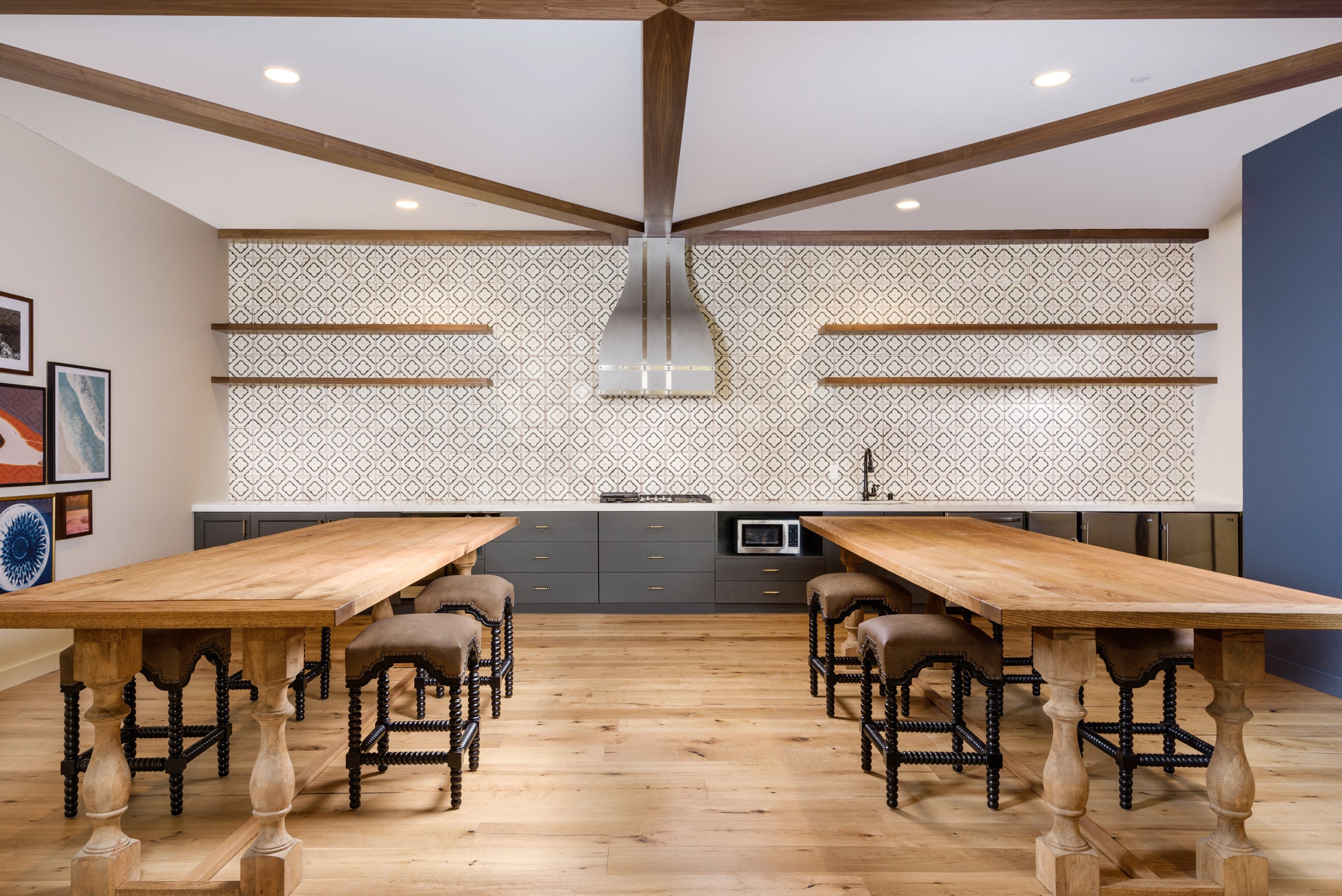 Mission Hills Image 35