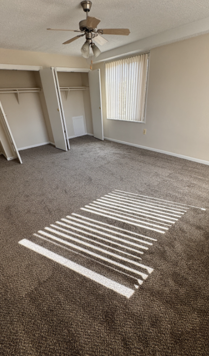 Summit Hills Image 169